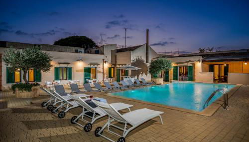 CASALE DOME' 14&2, Emma Villas - Foto 1