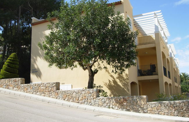 Apartamento Pinares Green - Foto 18