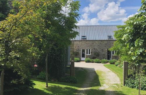 La Grange - Photo 18