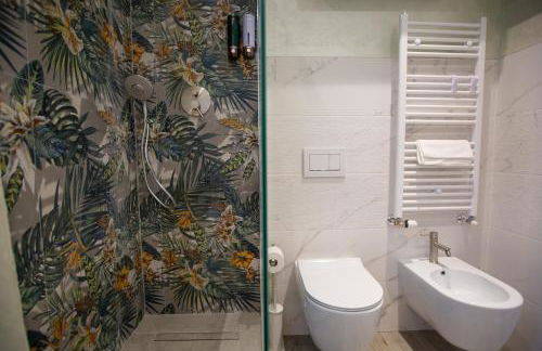 Appartamento Milano Dolce Nido - Foto 22