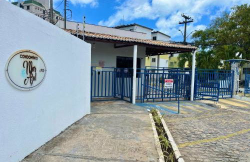 Apartamento 3/4 ótima localização - Foto 12