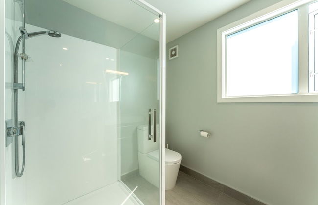 White Sands Cottage at Palm Beach - Foto 9