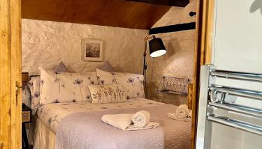 Old Nursery - Foto 5