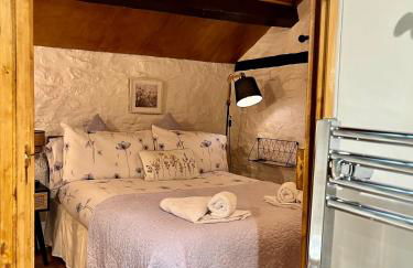 Old Nursery - Photo 5