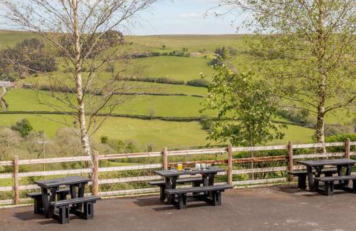 2 Bed in Brecon oc-bn310 - Foto 22