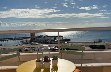 primera linea de playa costa de almeria - Foto 9