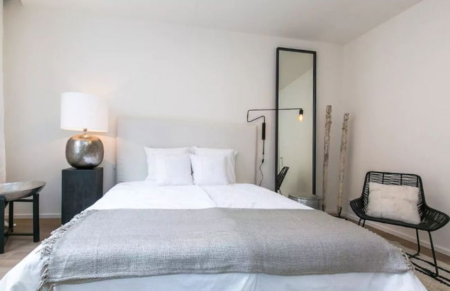 Flawless Apartments Pod Děkankou - Foto 3