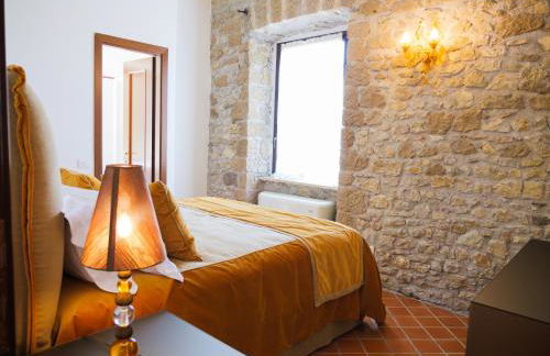 Tenuta Colfiorito - Foto 24