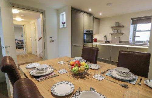 Thorneydyke Cottage - Photo 11