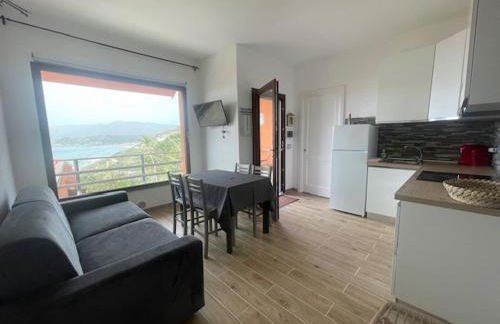 DOMO A MARE - Foto 45