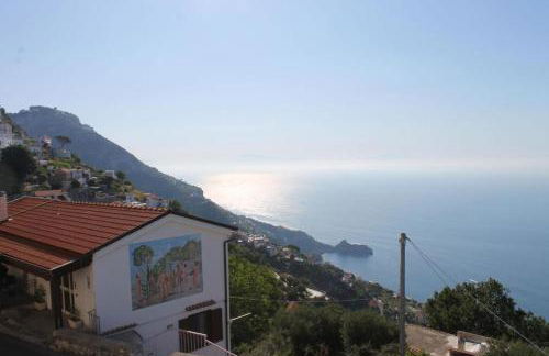 Domus Caterina - Foto 67