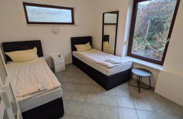 Unterkünfte nahe Einfelder See, - Foto 40