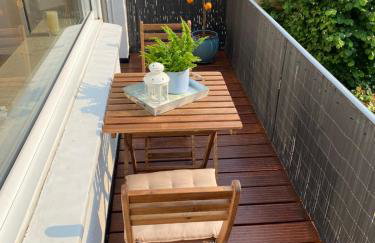 Stilvolles Domizil im Zentrum von Unna - Foto 11