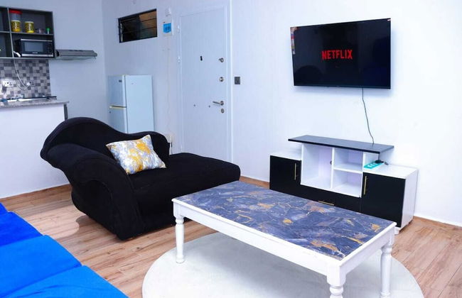 Lux Suites Tatu City Vacation House - Foto 6