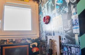 La villa des vikings - Foto 56