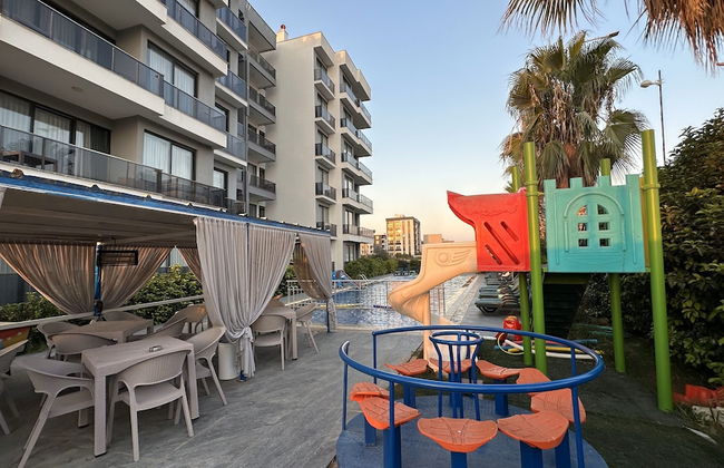 Ethica Suite Luxury Houses - Foto 59