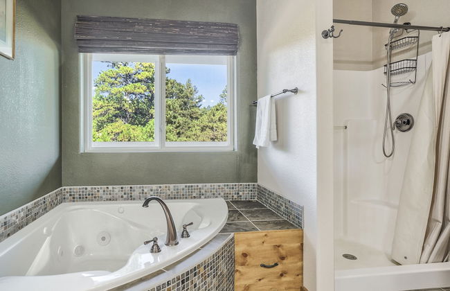 Peyton Ranch - Foto 29