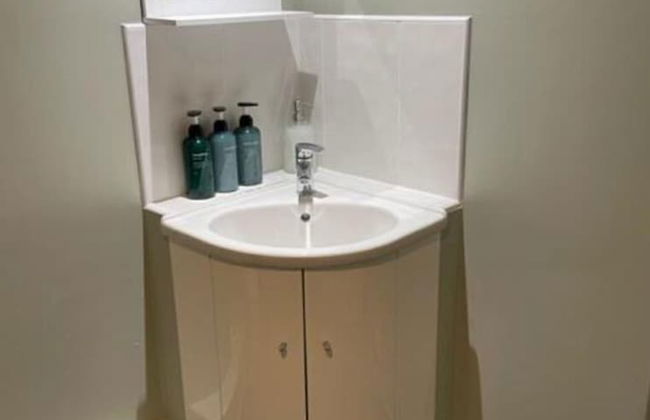 Swallow Cottage - Foto 7