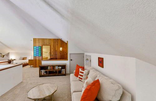 RiverPoint Retreat - Foto 26