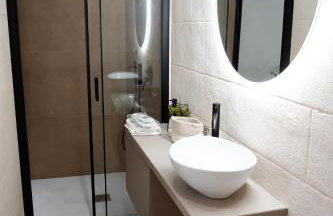 Sott'o Cambanil - Foto 27