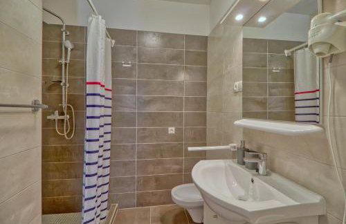 Apartments Podvorac - Foto 23