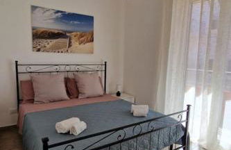 Bella Piana Home - Foto 4