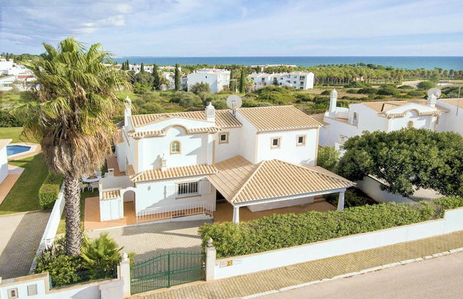 Villa Ceylon - Photo 19