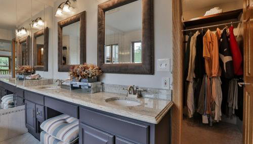 The Pine River Pond Premier Lakehouse 4BR High-End Retreat - Foto 2