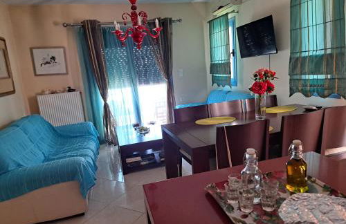 Luxury city home with sea views - Foto 3