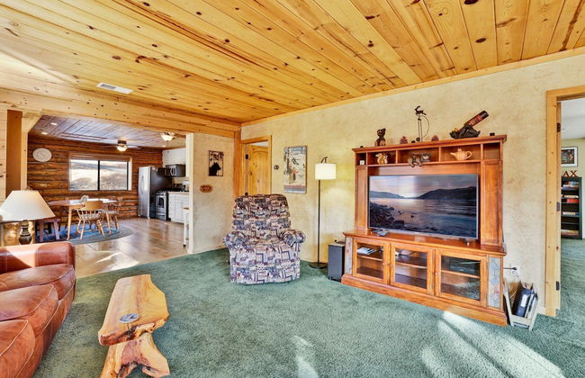 Pleasant Pause#1864 - Foto 11