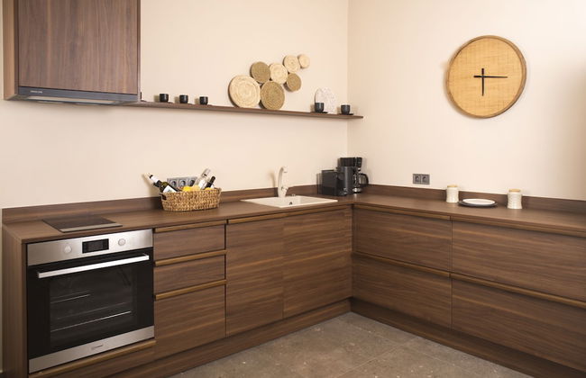 Elaia Grove - Foto 33