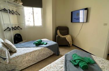 DREAM ANAGA - Foto 29