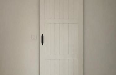 Casa De La Era - Foto 18