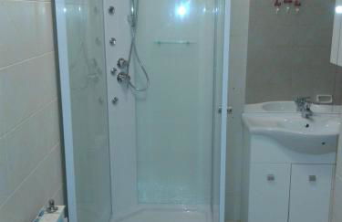 Tigullio Vacations Il Ciliegio Apartment - Foto 31