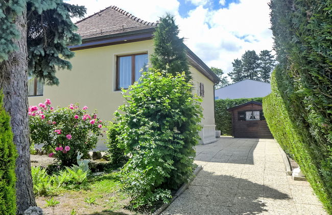 5, chemin de la Pralay - Foto 5