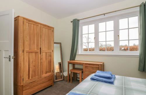 Bankhead Of Lour Bungalow - Photo 16