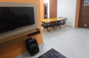 Casa Lagoa Iguaba Grande - Photo 8