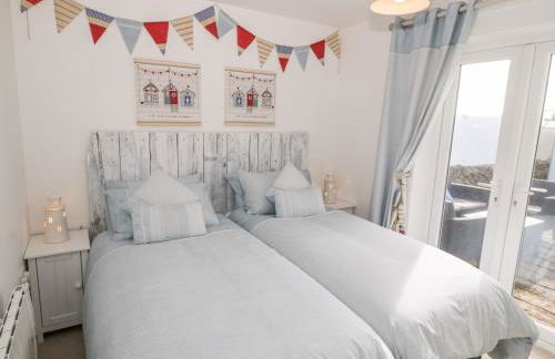 Bryn Môr - Photo 13