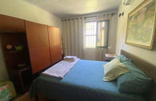 Casa poucos passos do mar em Buraco da Velha - Foto 8