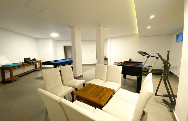 Mansão na Granja Viana - Foto 36