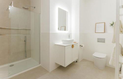 44 Renshaw Apart Hotel - Foto 48