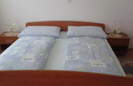 Apartments M&M TERZIC - Foto 30