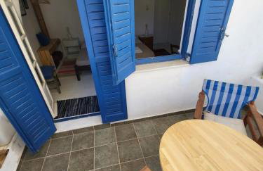 Manolia House - Foto 37