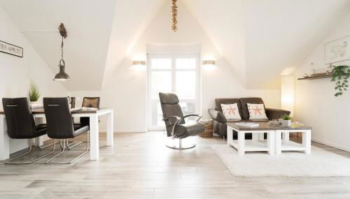 Fehmarn Brise 9173II - Neue Tiefe - Foto 5