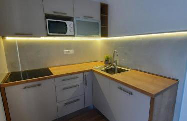 Apartmani Gabrijel - Photo 46