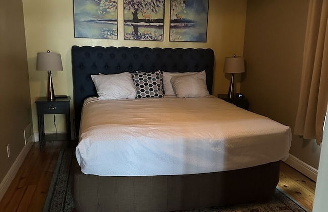 507 Bridge OLD RIVER ROAD - Foto 2