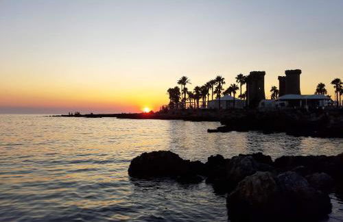 Casa vacanze "ALIZZA" - Foto 18