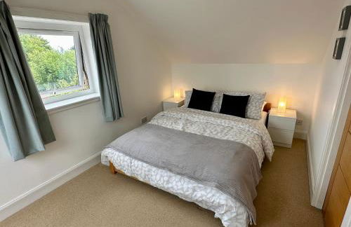 Lovely house & garden, short walk to town & beach. - Foto 29