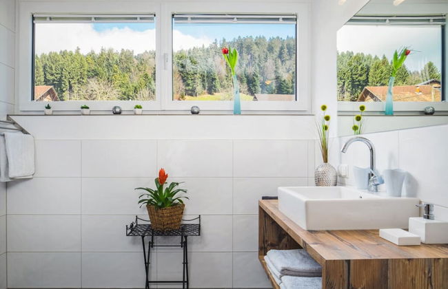 2 in Holiday Home Sandra - Photo 7