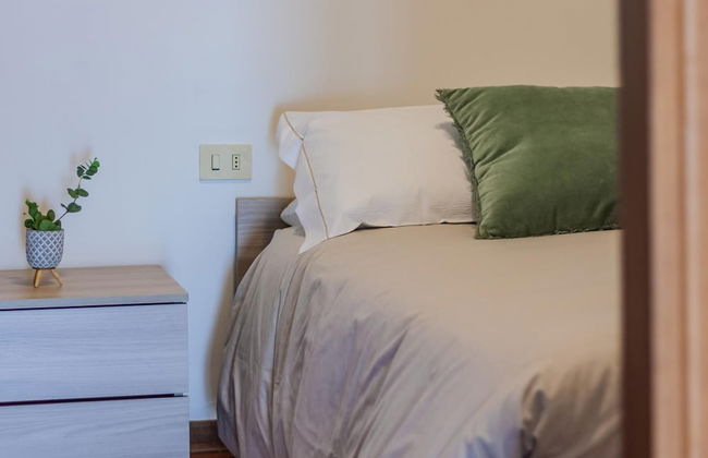 Ca Mia by Wonderful Italy - Foto 4